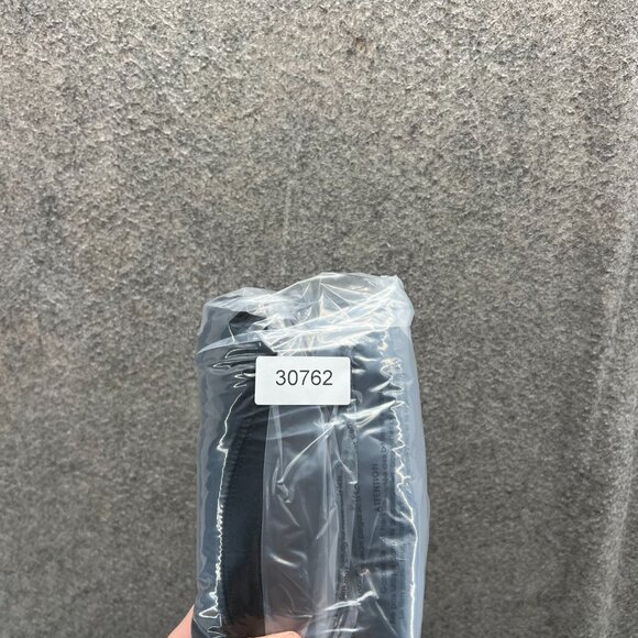 Champion Shirt Mens 3XLT Black Crewneck Athletic Wear USA C USA Graphic - Picture 10 of 10